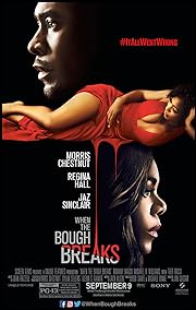 When the Bough Breaks 2016 Hindi English 480p 720p 1080p FilmyFly