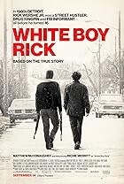 White Boy Rick 2018 Hindi English 480p 720p 1080p FilmyFly