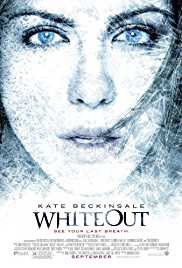 Whiteout 2009 Dual Audio Hindi 480p 300mb FilmyFly