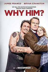 Why Him 2016 Hindi Dubbed English 480p 720p 1080p FilmyFly