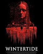 Wintertide 2023 Movie Hindi English 480p 720p 1080p FilmyFly