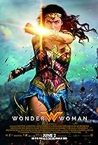 Wonder Woman FilmyFly  2017 Hindi Dubbed English 480p 720p 1080p FilmyZilla