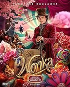 Wonka 2023 Hindi Dubbed English 480p 720p 1080p FilmyFly