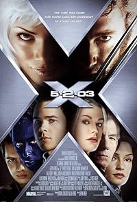 X Men 2 2003 Hindi Dubbed English 480p 720p 1080p FilmyFly