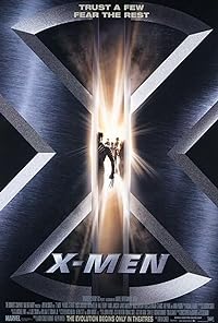 X Men 2000 Hindi Dubbed English 480p 720p 1080p FilmyFly