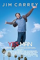 Yes Man 2008 Hindi English 480p 720p 1080p FilmyFly