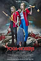 Yoga Hosers 2016 Hindi Dubbed 480p 720p FilmyFly