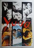 Yuva 2004 Hindi Movie Download 480p 720p 1080p FilmyFly