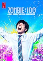 Zom 100 2023 Hindi English Japanese 480p 720p 1080p FilmyFly