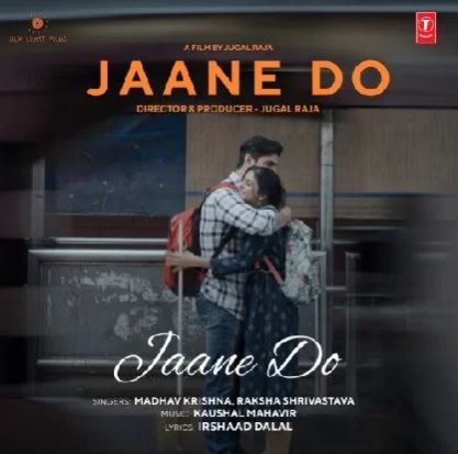 jaane do 2023 Hindi Movie Download 480p 720p 180p FilmyFly