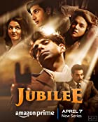  Jubilee Web Series Download 480p 720p 1080p FilmyFly 