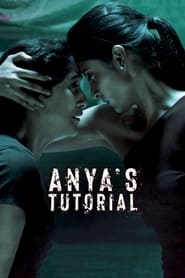 Anyas Tutorial FilmyFly 2024 Hindi Season 1