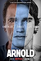 Arnold 2023 Web Series Download Hindi 480p 720p 1080p FilmyFly