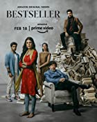 Bestseller 2022 Web Series Download 480p 720p FilmyFly