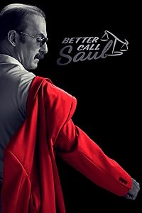 Better Call Saul  Hindi Dubbed English 480p 720p 1080p FilmyFly Filmywap