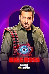 Bigg Boss Season 17  480p 720p 1080p Filmyhit Filmywap