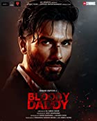 Bloody Daddy  2023 Web Series Download 480p 720p 1080p FilmyFly