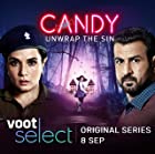 Candy Web Series Download 480p 720p FilmyFly