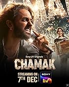 Chamak All Season Web Series Download 480p 720p 1080p FilmyFly