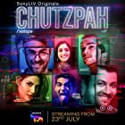 Chutzpah Web Series Download 480p 720p FilmyFly