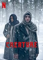 Creature  All Seasons Dual Audio Hindi 480p 720p 1080p Download Filmywap