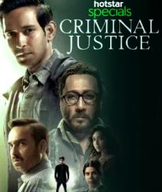 Criminal Justice FilmyFly Web Series All Seasons 720p 480p HD Download