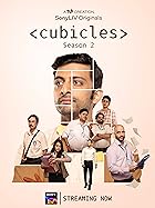 Cubicles 2024 All Season Web Series Download 480p 720p 1080p FilmyFly