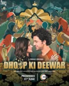 Dhoop Ki Deewar Web Series Download 480p 720p FilmyFly