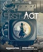 First Act 2023 All Season Web Series Download 480p 720p 1080p FilmyFly