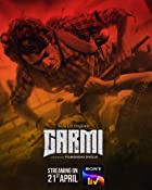 Garmi 2023 Web Series Download 480p 720p 1080p FilmyFly 