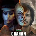 Grahan 2021 Web Series Download 480p 720p FilmyFly