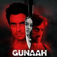 Gunaah FilmyFly 2024 Hindi Web Series