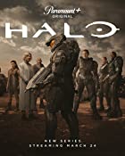 Halo All Seasons Hindi 480p 720p Download FilmyFly