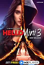 Hello Mini FilmyFly Web Series All Seasons 480p 720p HD Download 