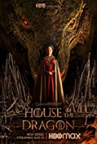 House Of The Dragon All Seasons Hindi 480p 720p Download FilmyFly