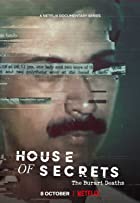 House of Secrets The Burari Deaths Web Series Download 480p 720p FilmyFly