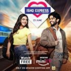 Ishq Express 2022 Web Series Download 480p 720p FilmyFly 