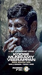 Koose Munisamy Veerappan All Season Web Series Download 480p 720p 1080p FilmyFly