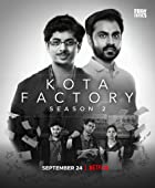 Kota Factory Web Series Download 480p 720p FilmyFly