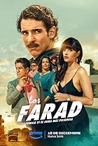 Los Farad All Season Web Series Download 480p 720p 1080p FilmyFly