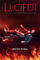 Lucifer FilmyFly All Seasons Hindi 480p 720p HD Download 