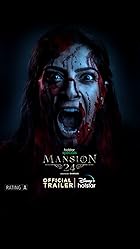 Mansion 24  Web Series Download 480p 720p 1080p FilmyFly