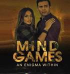 Mind Games 2021 Web Series Download 480p 720p FilmyFly