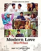 Modern Love Chennai 2023 Web Series Download 480p 720p 1080p FilmyFly