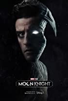 Moon Knight All Seasons Hindi 480p 720p Download FilmyFly 