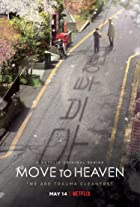 Move to Heaven FilmyFly All Seasons Hindi 480p 720p HD Download 