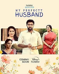 My Perfect Husband Hindi Web Series Download 480p 720p 1080p FilmyFly