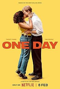 One Day Season 1 Hindi English 480p 720p 1080p Download