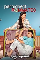 Permanent Roommates  Web Series Download 480p 720p 1080p FilmyFly