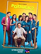 Potluck  All Seasons Web Series Free Download 480p 720p FilmyFly